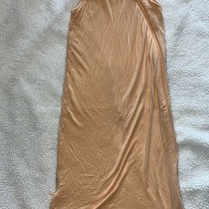 Kyte Baby 1.0 Tog Sleep sack